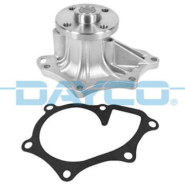 DAYCO DAYDP300 Water Pump