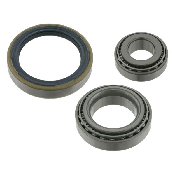 FEBI FE07870 Wheel Bearing Kit