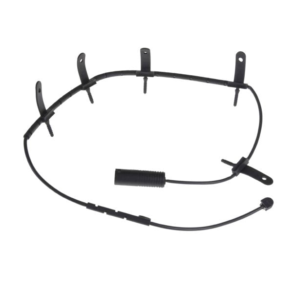 VICMA VIC-S554 Brake Shoe Set