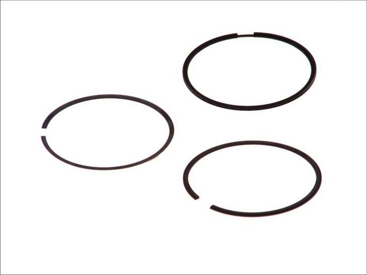 GOETZE 08-139400-00 Piston Ring Kit