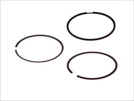 GOETZE 08-139400-00 Piston Ring Kit