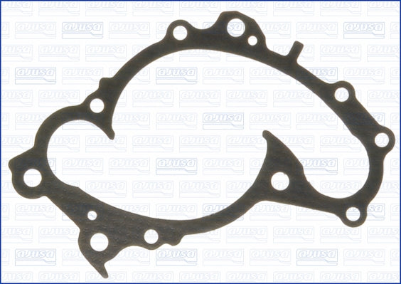 AJUSA AJU00699400 Water Pump Gasket