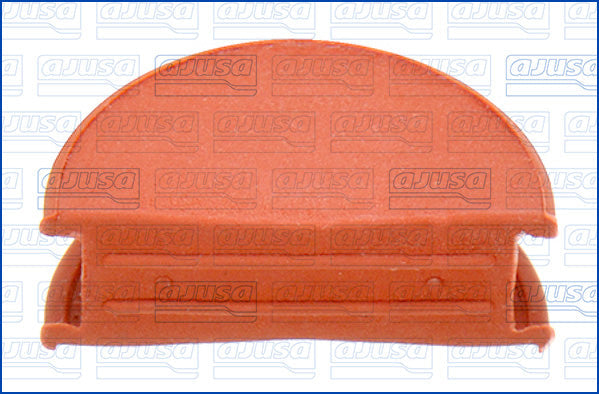 AJUSA AJU00541300 Cylinder Head Cover Gasket