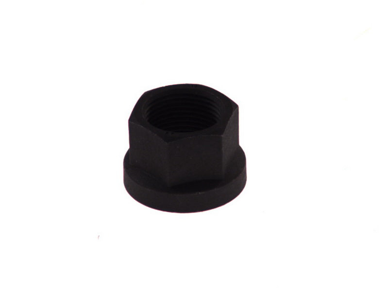 PETERS 077.013-00 Wheel Nut
