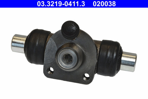 TOURMAX BCP-108 Brake Caliper Piston