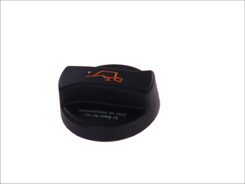 HANS PRIES HP100198 Oil Filler Cap