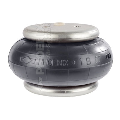 PHOENIX SP1B0771320 Air Suspension Bellow