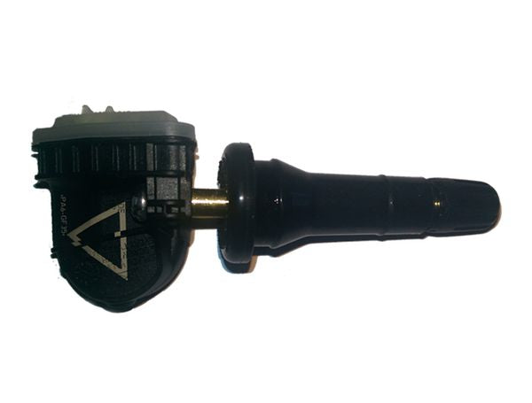 SCHRADER SCHR3021 Tyre-Pressure Monitoring System Wheel Sensor