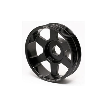 Go Fast Bits Go-Fast-Bits-2009 2009 Subaru lightweight non-underdr suits all EJ20, 22 and 25 engi