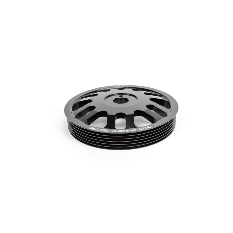 Go Fast Bits 2220 Lightweight Crank Pulley BRZ/8