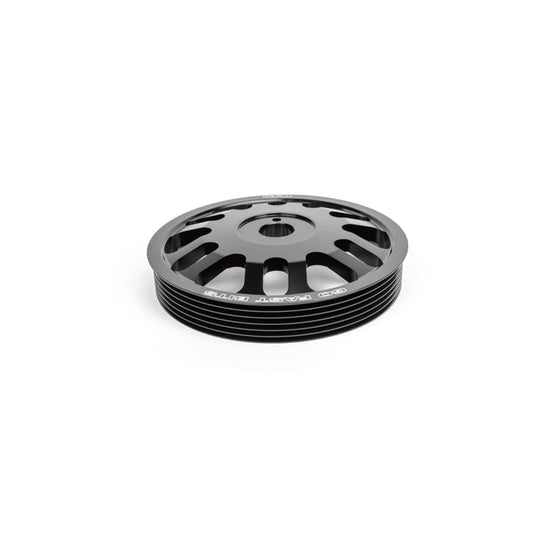 Go Fast Bits 2220 Lightweight Crank Pulley BRZ/8