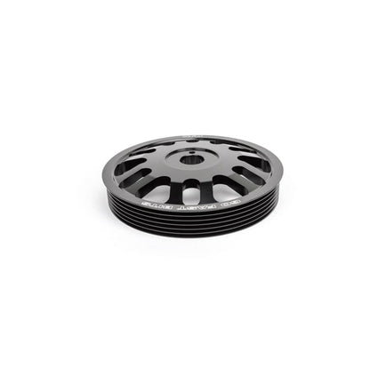 Go Fast Bits 2220 Lightweight Crank Pulley BRZ/8