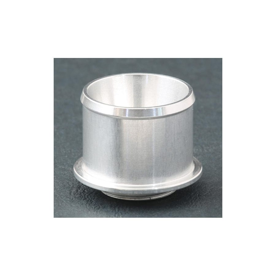 Go Fast Bits 5233 33mm Recirc Adaptor