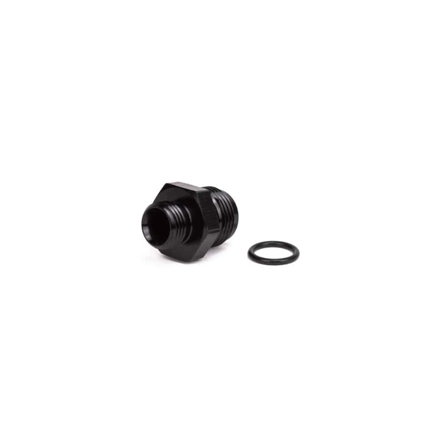 Go Fast Bits 5736 -8AN Male to -6AN O Ring Port (Suits FXR 8060)