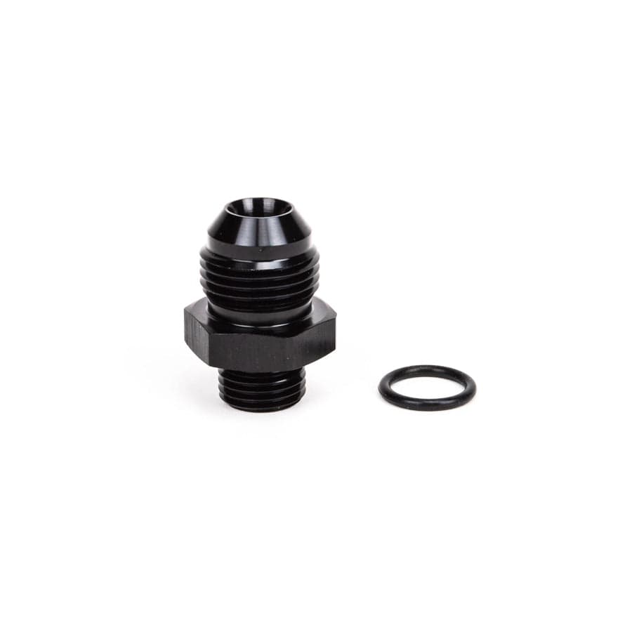 Go Fast Bits 5736 -8AN Male to -6AN O Ring Port (Suits FXR 8060)