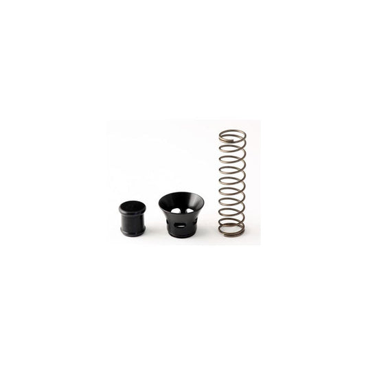 Go Fast Bits 5920 Mach 2 Atmosphere Conversion Suits T9120