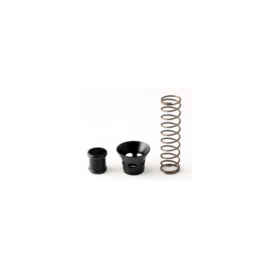 Go Fast Bits 5920 Mach 2 Atmosphere Conversion Suits T9120