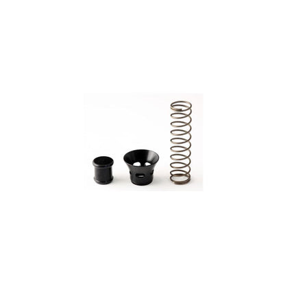 Go Fast Bits 5920 Mach 2 Atmosphere Conversion Suits T9120