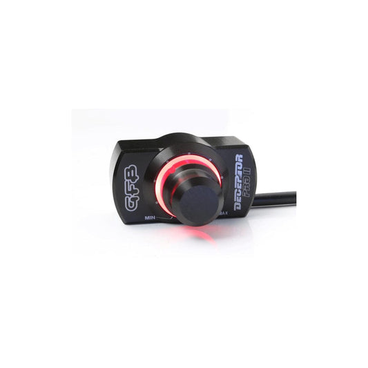Go Fast Bits 6669 Replacement GFB Deceptor Pro 2 Control Box