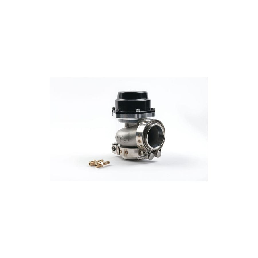 Go Fast Bits 7001 EX50 - 50mm V-band style exter