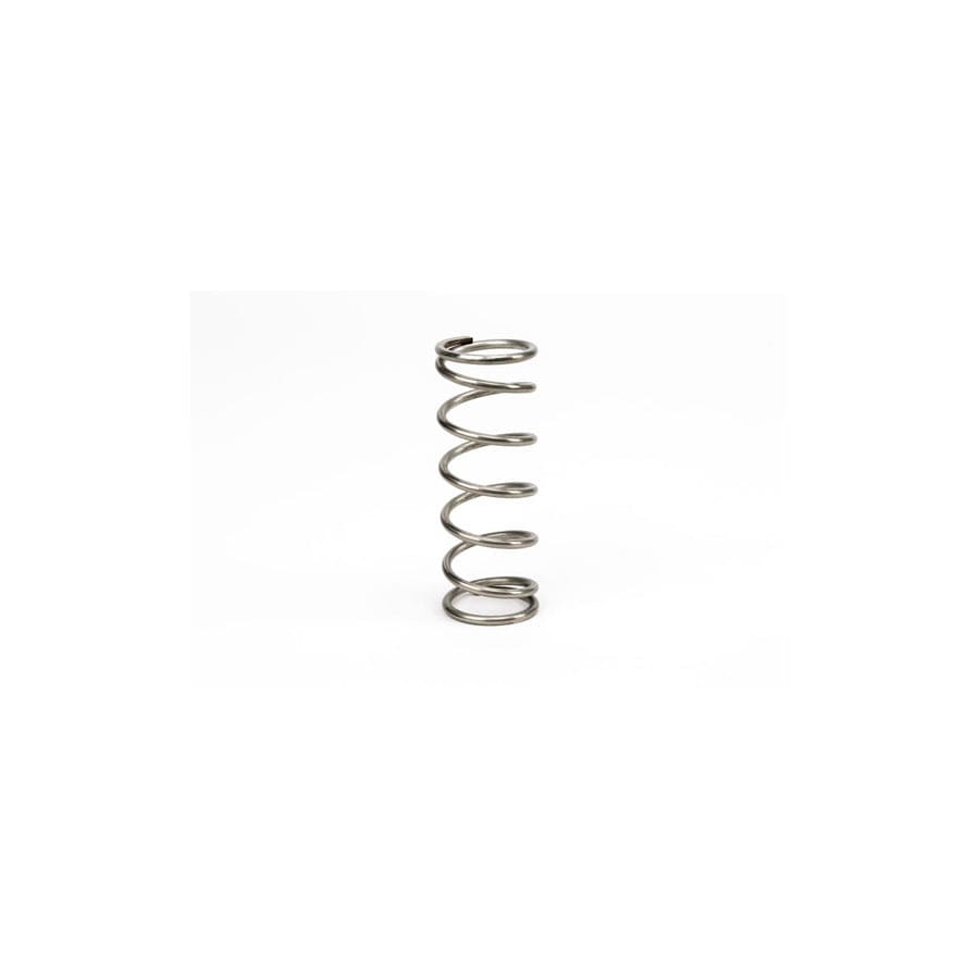 Go Fast Bits 7107 EX50 7psi Spring Inner