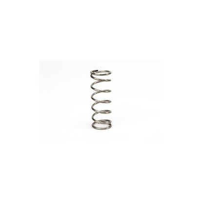 Go Fast Bits 7107 EX50 7psi Spring Inner