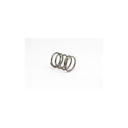 Go Fast Bits 7207 EX38/44 7psi Spring Inner