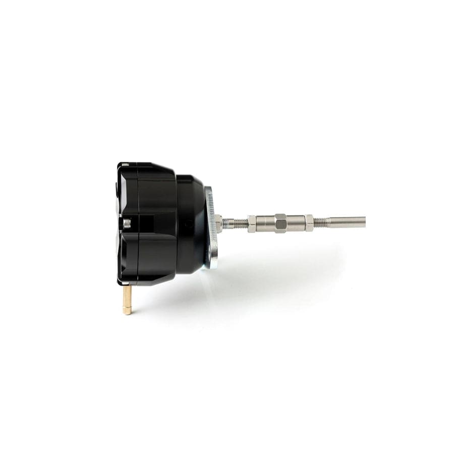 Go Fast Bits 7303 Internal Wastegate Actuator for the Lancer EVO X