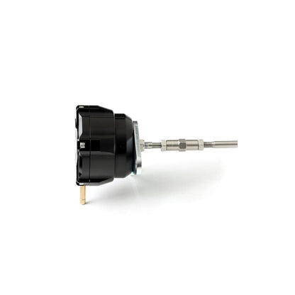 Go Fast Bits 7303 Internal Wastegate Actuator for the Lancer EVO X