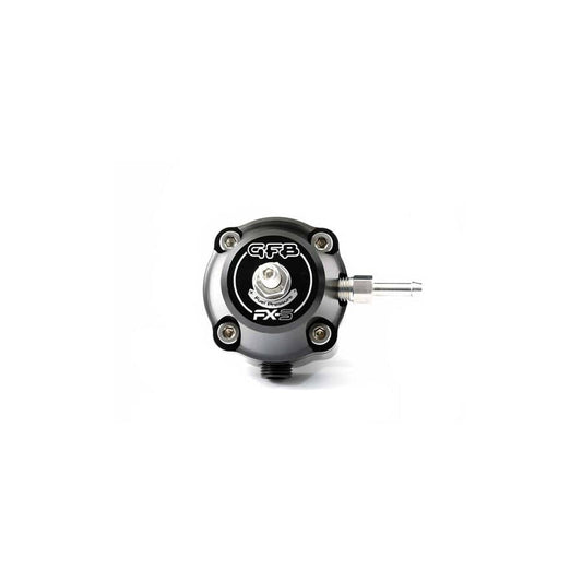 Go Fast Bits 8051 GFB FX-S Bosch Fuel Pressure Regulator