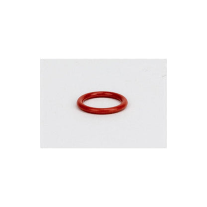 Go Fast Bits BS024 Viton O-Ring
