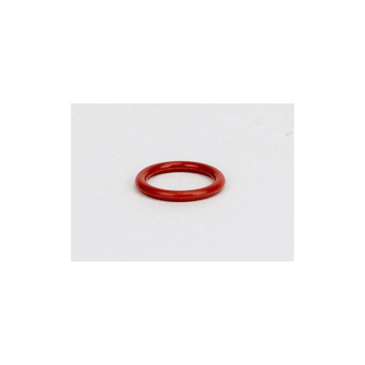 Go Fast Bits BS033 Viton O-Ring 75