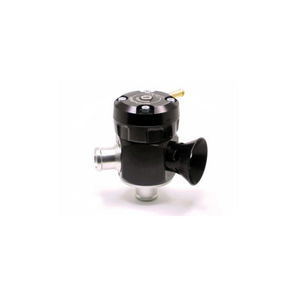 Go Fast Bits T9020 Respons TMS (20mm inlet, 20mm 20mm inlet, 20mm outlet