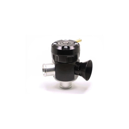Go Fast Bits T9025-ED Respons TMS Ex-Display 25mm inlet, 25mm outlet - Suit
