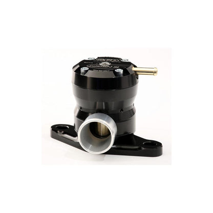 Go Fast Bits T9101 Mach 2 TMS Recirculating Diver
