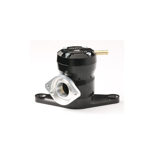 Go Fast Bits T9103 Mach 2 TMS Recirculating Diver