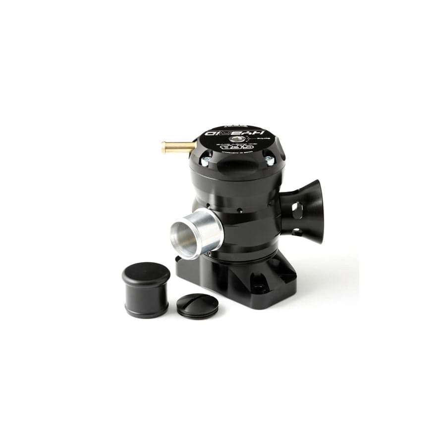 Go Fast Bits T9211 Hybrid TMS Dual Port Hyundai/Kia