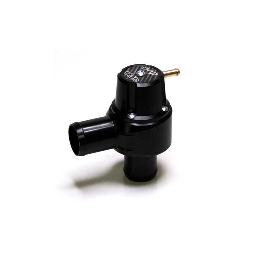 Go Fast Bits T9301 DV+ (25mm Bosch diverter valve 25mm Bosch diverter valve repl