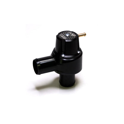 Go Fast Bits T9301 DV+ (25mm Bosch diverter valve 25mm Bosch diverter valve repl