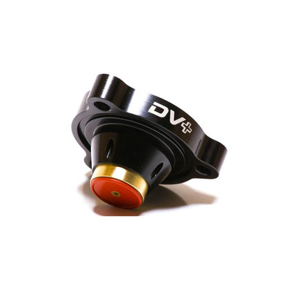 Go Fast Bits T9351-ED Dv+ - Ex Display Vag Applications - Direct Repl