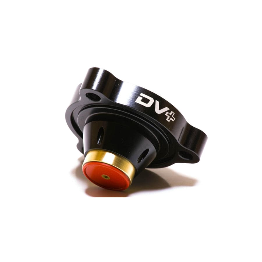 Go Fast Bits T9351-ED Dv+ - Ex Display Vag Applications - Direct Repl