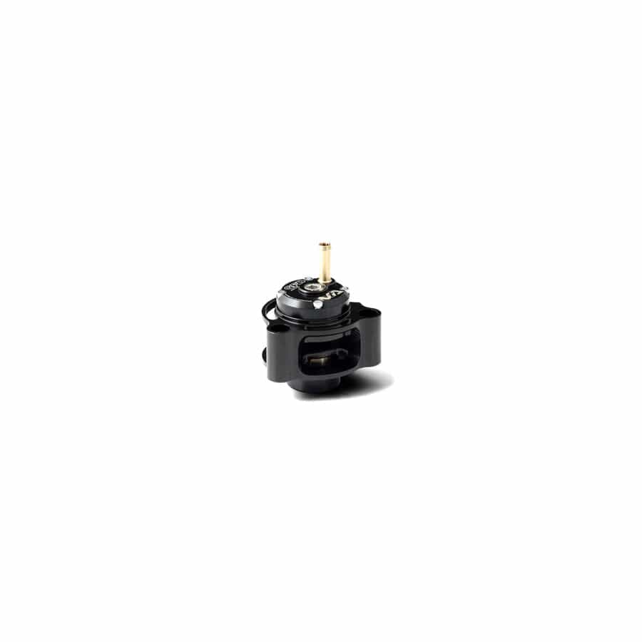 Go Fast Bits T9460 VTA Blow Off Valve Ford Focus RS