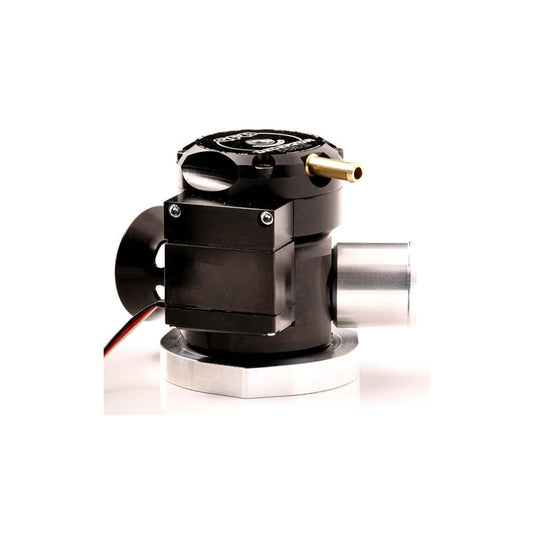Go Fast Bits T9504 Deceptor Pro II (Silvia/200SX S14-15)