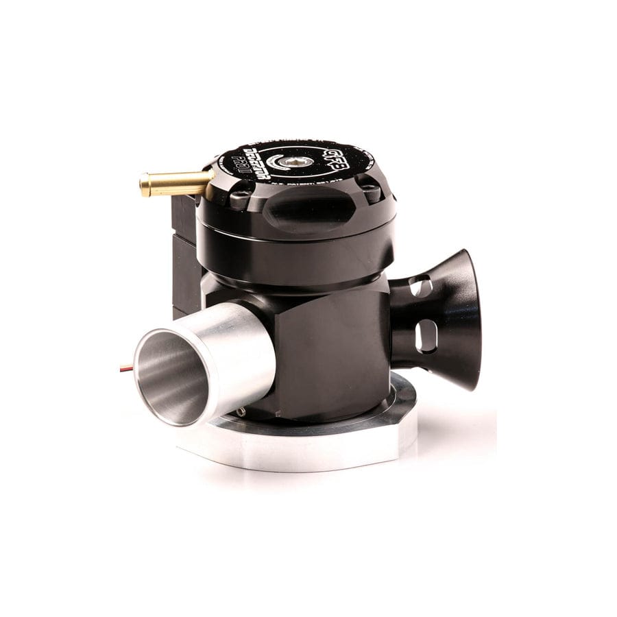Go Fast Bits T9504 Deceptor Pro II (Silvia/200SX S14-15)
