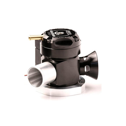 Go Fast Bits T9504 Deceptor Pro II (Silvia/200SX S14-15)