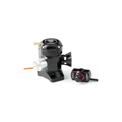 Go Fast Bits T9510 Deceptor Pro II Hyundai I30N