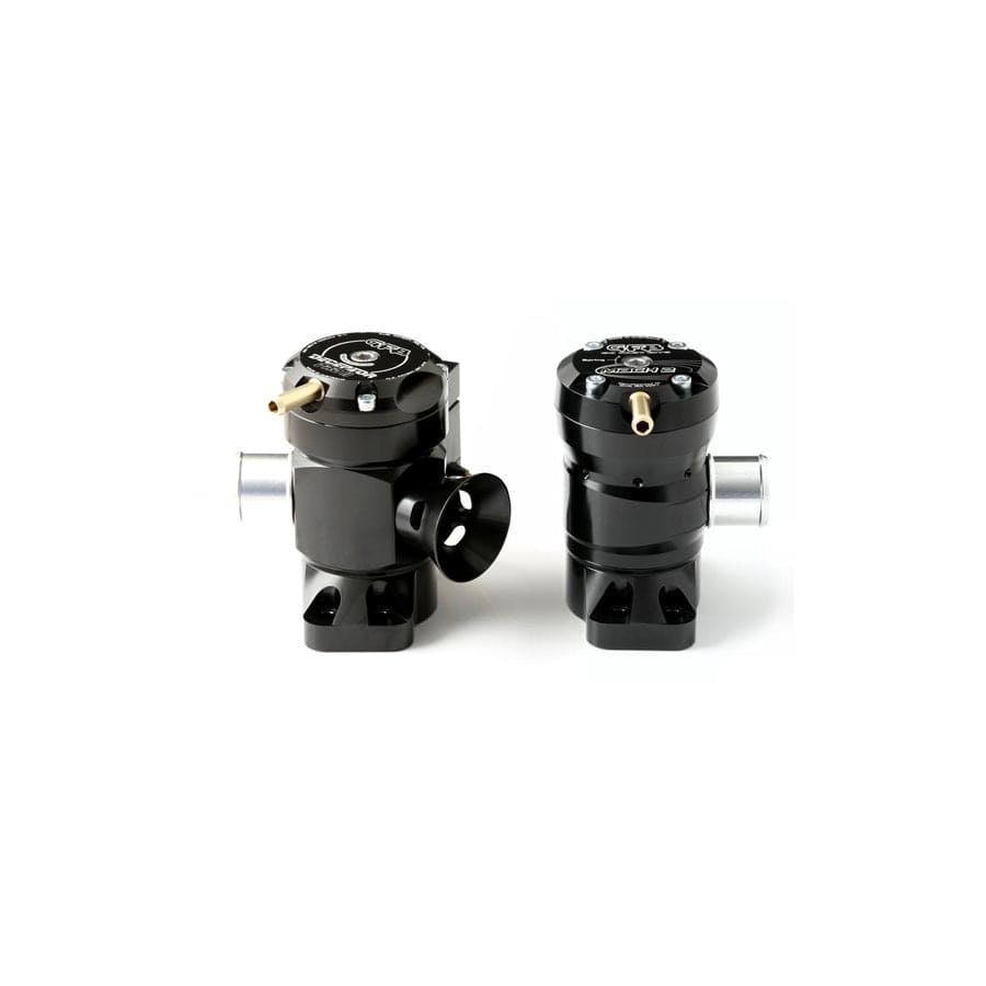 Go Fast Bits T9513 Deceptor Pro II Combination Kia Stinger