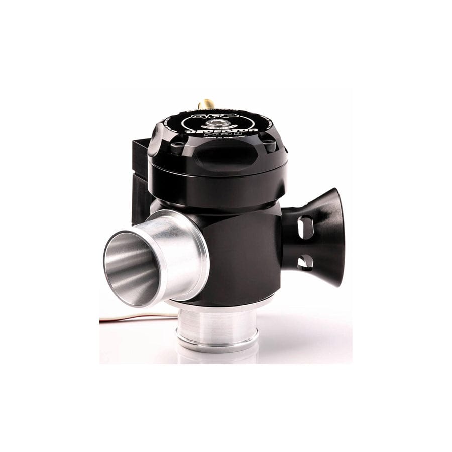 Go Fast Bits T9533 Deceptor Pro II EVO I-X