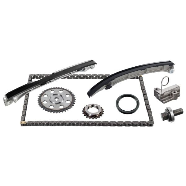 FEBI FE178310 Timing Chain Kit