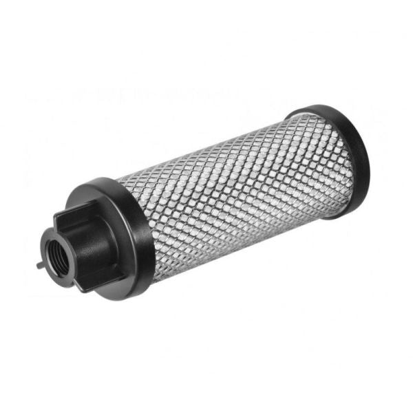 SATA 85373 Spray Booth And Accessories